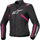Alpinestars Stella T-sps V2 Wp Jakke