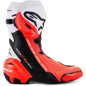 Alpinestars Supertech R Vented Racingsko