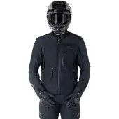 Alpinestars St-7 Prime Gore-tex Jakke
