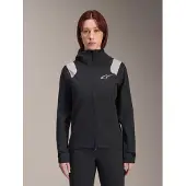 Alpinestars A-dura Jakke