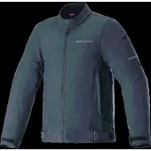 Alpinestars Husker Wp Jakke
