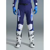 Alpinestars Racer Riway Off-road Bukser
