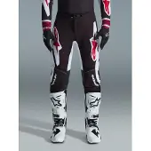 Alpinestars Supertech Afd Vista Off-road Bukser