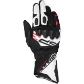 Alpinestars Sp-3 Læderhandsker