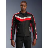 Alpinestars T-dyno Wr Jakke