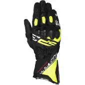 Alpinestars Sp-3 Læderhandsker