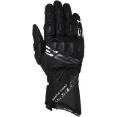 Alpinestars Sp-3 Læderhandsker