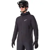 Alpinestars A-dura Termic Jakke