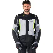 Alpinestars St-1 Wp Racerjakke