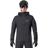 Alpinestars A-dura Elite Jakke