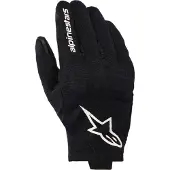 Alpinestars Reef V2 Sommerhandsker