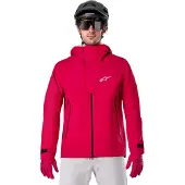 Alpinestars A-dura Elite Jakke