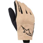 Alpinestars Reef V2 Sommerhandsker