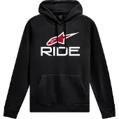 Alpinestars Ride V3 Hættetrøje