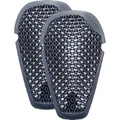 Alpinestars Nucleon Flex Pro Knæbeskyttere