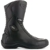 Alpinestars Andes V2 Drystar Landevejsstøvler