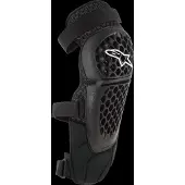 Alpinestars Bionic Plus Knæbeskyttere