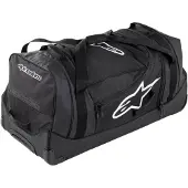 Alpinestars Komodo Travel 150l Kuffert Med Hjul