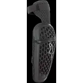 Alpinestars Bionic Plus Youth Albueskærme