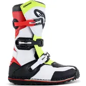 Alpinestars Tech T Offroad-støvler