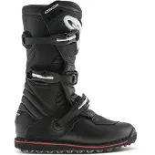 Alpinestars Tech T Offroad-støvler