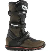 Alpinestars Tech T Offroad-støvler