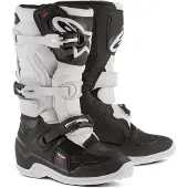 Alpinestars Tech 7s Offroad-støvler