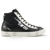 Alpinestars Stated Flair Motorcykel-sko