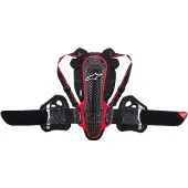 Alpinestars Nucleon Kr 3 Rygbeskytter