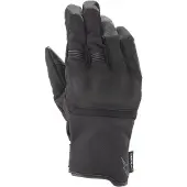 Alpinestars Syncro V2 Drystar Handsker