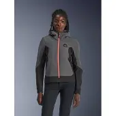 Alpinestars Stella Radium Tech Jakke