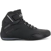 Alpinestars Sektor Wp Motorcykel-sko