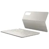 Lenovo Yoga Tab Trådløst Tastatur