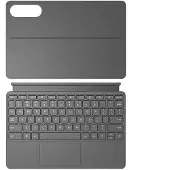 Lenovo Yoga Tab Trådløst Tastatur