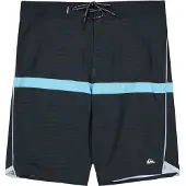 Quiksilver Highline Printed 20´´ Badeshorts