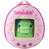 Bandai Tamagotchi Kuchipatchi Rygsæk