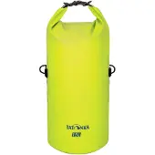 Tatonka Stuffbag Light Wp 15l Tørtaske