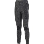 Protest Becky Thermo Leggings