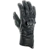Garibaldi Nexus Pro Handsker