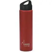 Laken Classic 750ml Termoskande