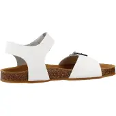 Blanditos Ponza Barefoot Sandaler