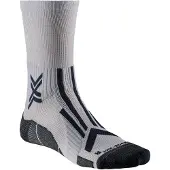 X-socks Trail Run Perform Crew Sokker