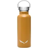 Salewa Valsura Insulated 450ml Flaske