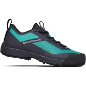 Black Diamond Mission Lt 2 Tilgangssko