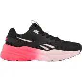 Reebok Relora Sko