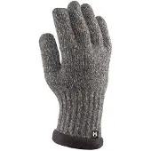 Millet Wool Handsker