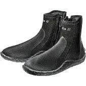 SCUBAPRO Delta 5 Dykkestøvler