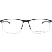 Porsche Design P8752 Briller