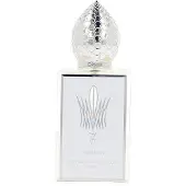 Stéphane Humbert Lucas 777 Panthea Eau de parfum 50 ml