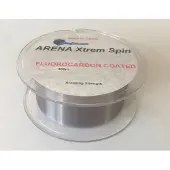 Estanfish Xtrem Spin 300 M Monofil Liner